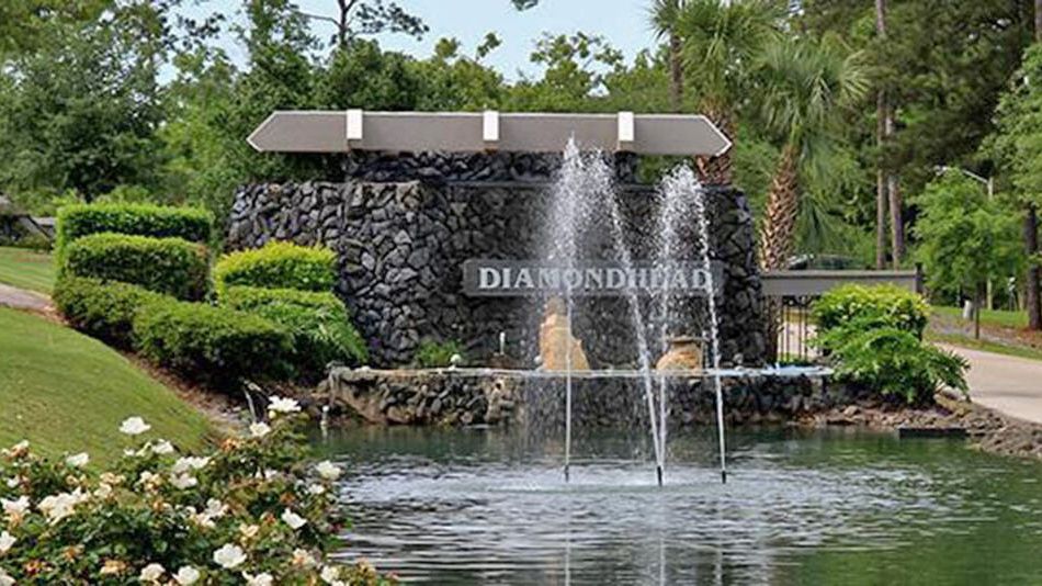 The Preserve at Diamondhead Diamondhead, MS Trulia