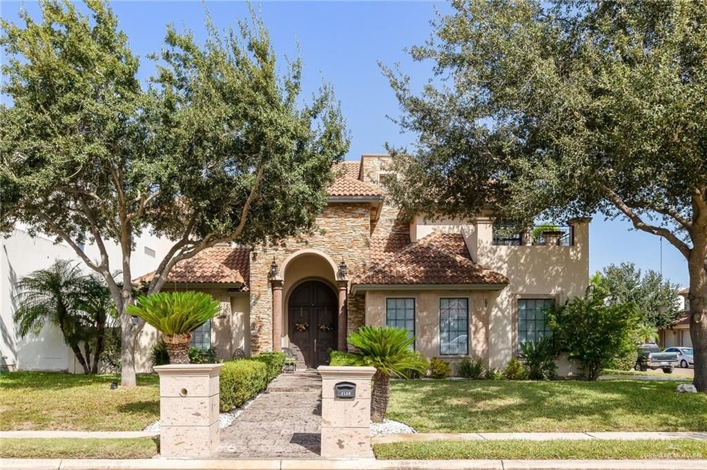 4500 Tyler Ave, McAllen, TX 78503 MLS 414655 Trulia