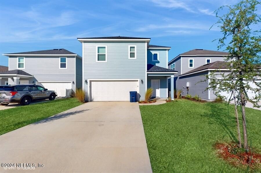 75193 CHELSEA GARDEN Lane, Yulee, FL 32097 MLS 2021053 Trulia