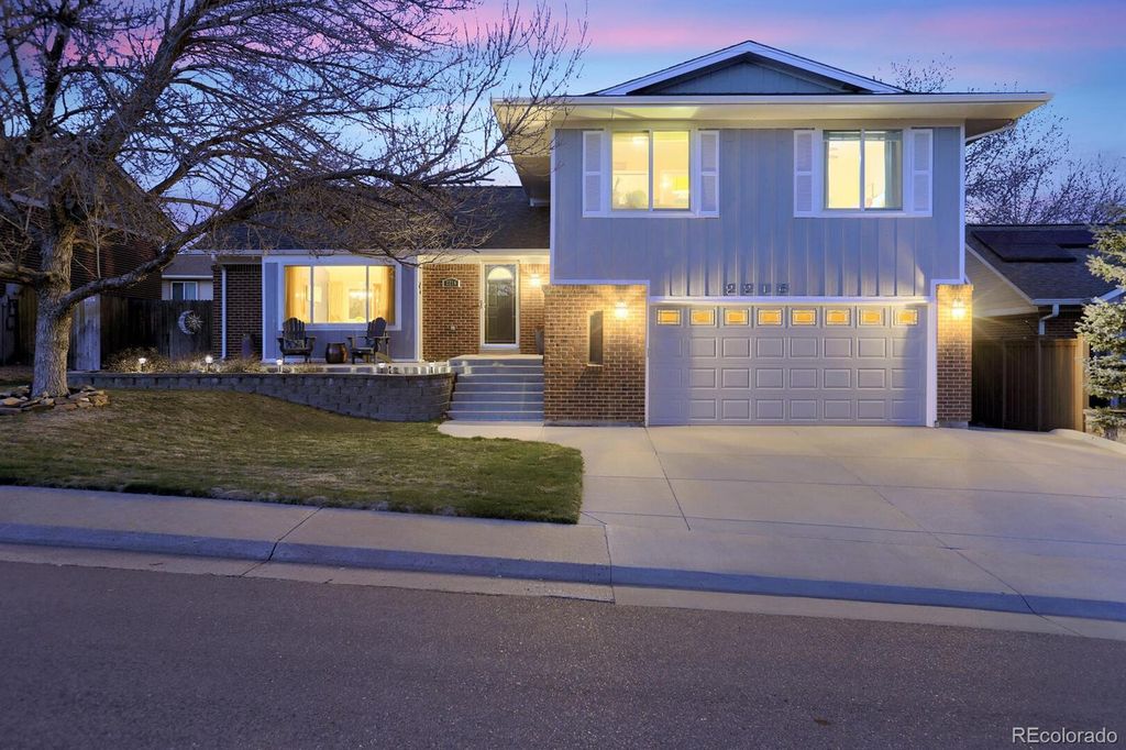 2216 S Eldridge St, Lakewood, CO 80228 Trulia