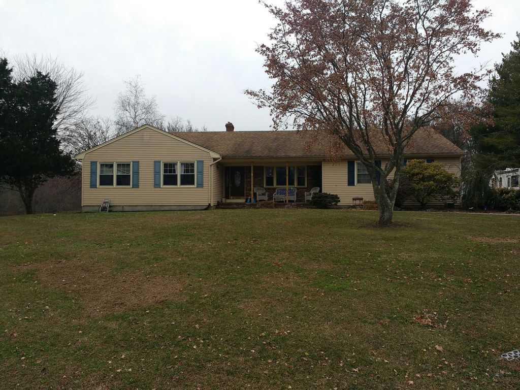 109 Hoffman Rd, Monroe Township, NJ 08831 Trulia