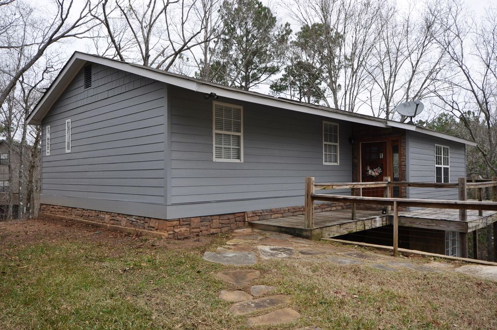 580 Driftwood Dr, Jacksons Gap, AL 36861 Trulia