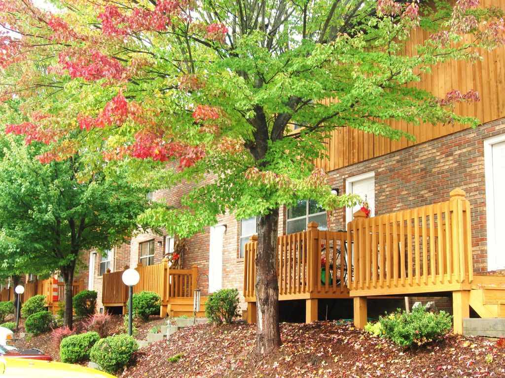 2723 S Roan St 3, Johnson City, TN 37601 Trulia