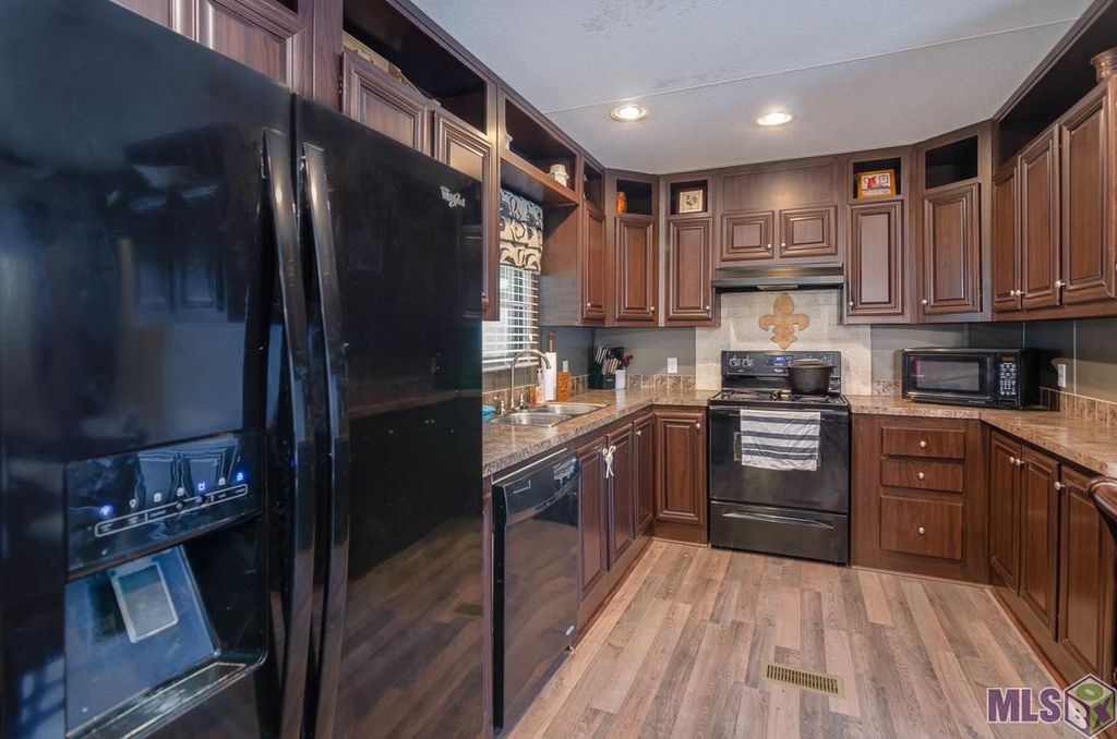 17879 La Highway 444, Livingston, LA 70754 Trulia