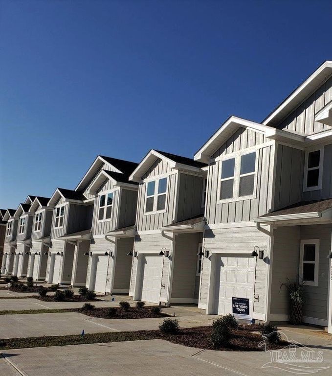 Pensacola Fl Homes For Sale Pensacola Fl Real Estate Trulia