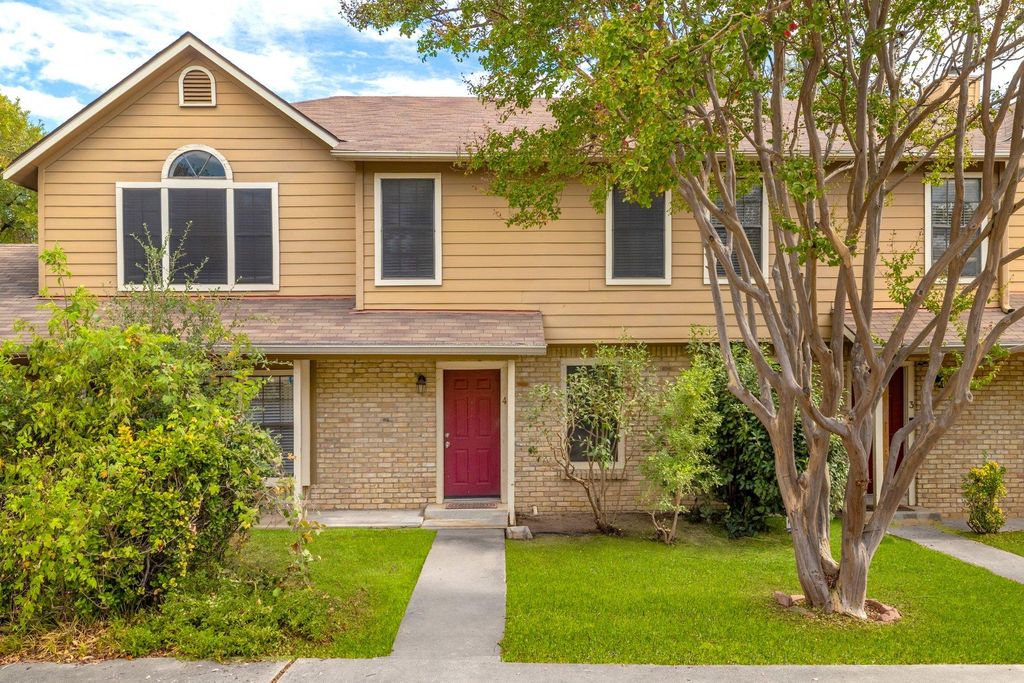 78753 Homes For Sale & 78753 Real Estate - 116 Homes | Trulia