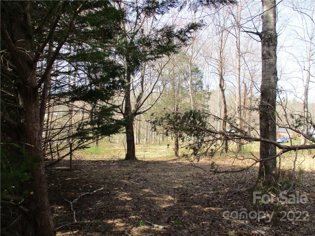 Mountain Hemlock Dr, Marion, NC 28752 Trulia