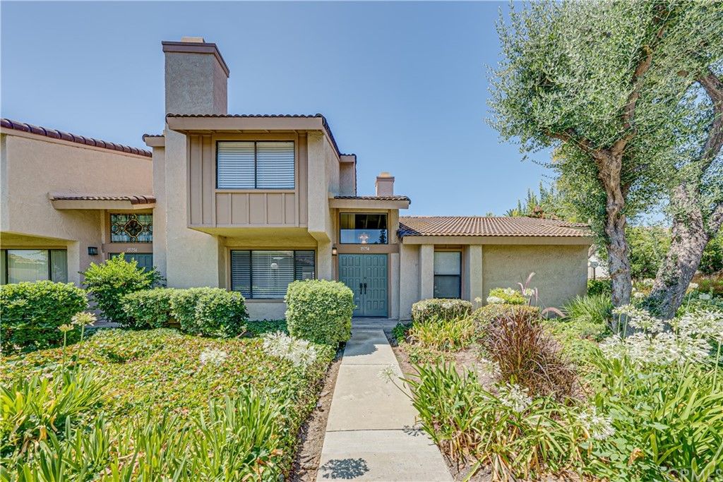 15754 Newton St, Hacienda Heights, CA 91745 Trulia