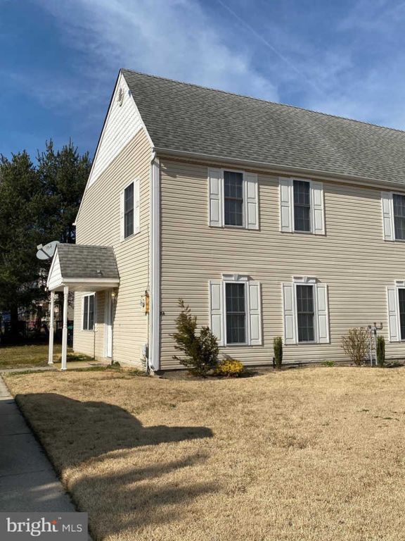 8A Greenfield Dr, Berlin, NJ 08009 Trulia