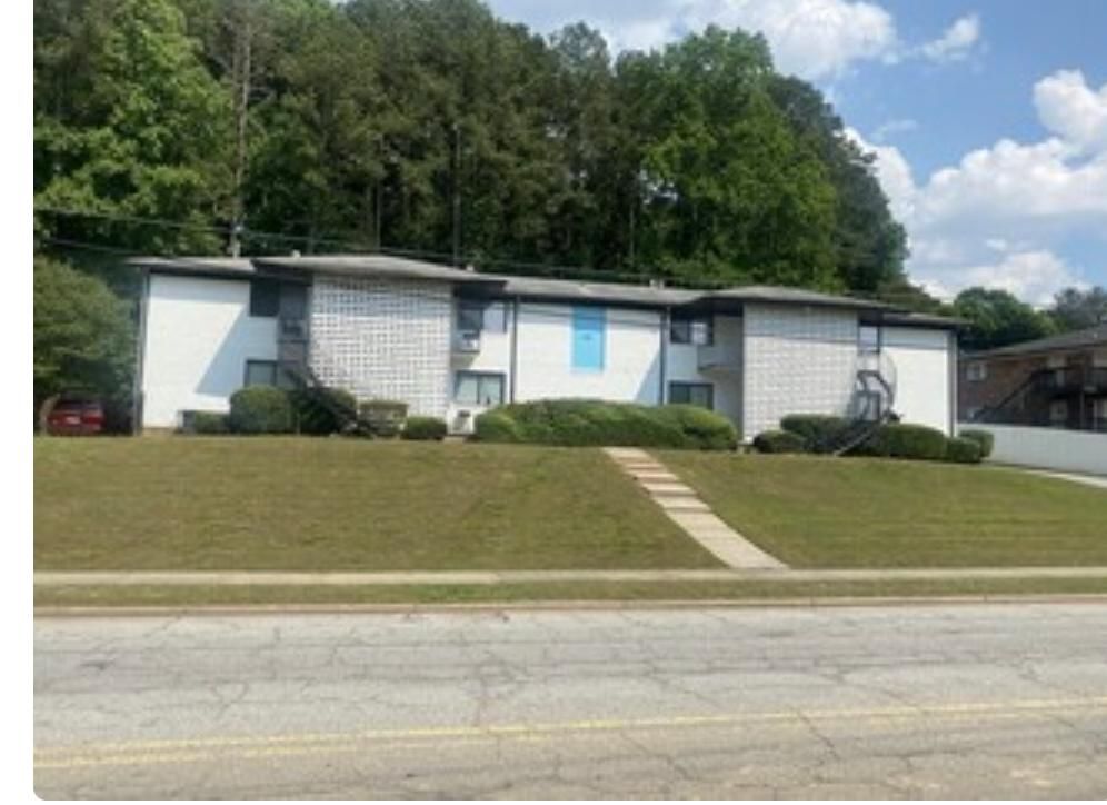 1980 Stanton Rd 20, Atlanta, GA 30344 Trulia