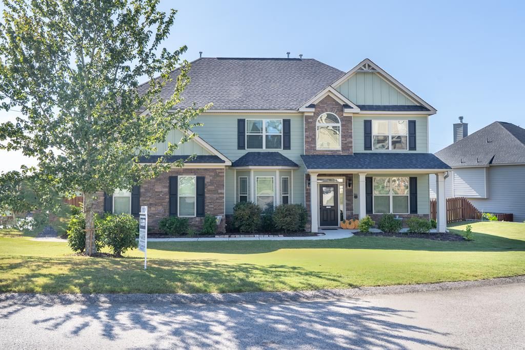 481 Equinox Loop, Aiken, SC 29803 Trulia 481 Equinox Loop, Aiken, SC 29803 Trulia
