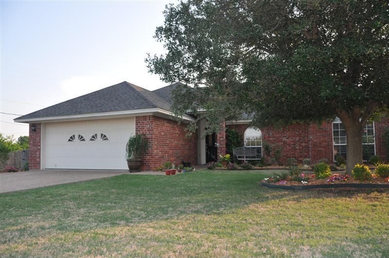 693 Woodard Ln, Bruceville Eddy, TX 76630 Trulia