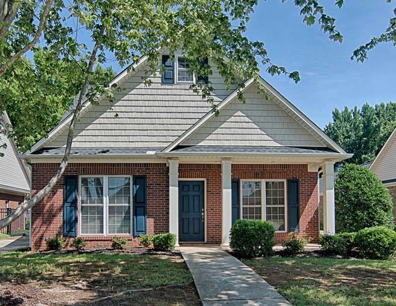 251 Old Overton Dr, Madison, AL 35756 Trulia