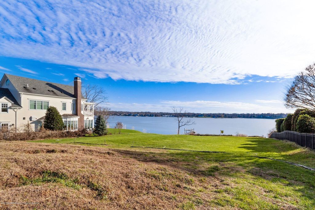 17 Sailors Way, Red Bank, NJ 07701 Trulia