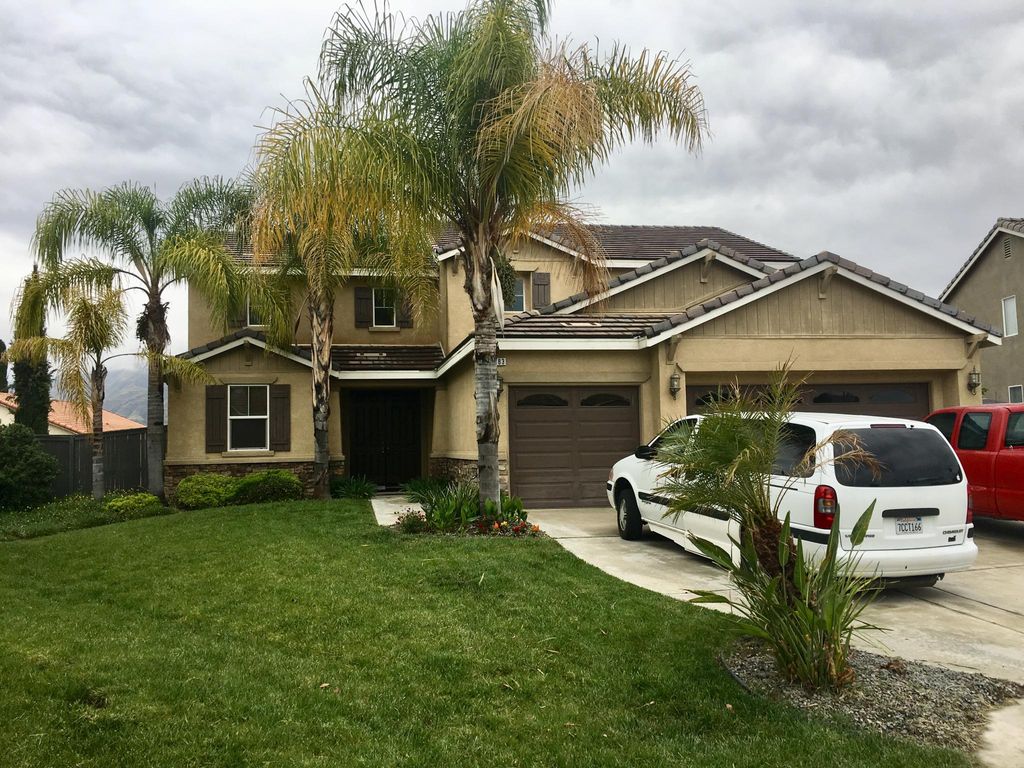 1883 Hemet St, San Jacinto, CA 92583 Trulia