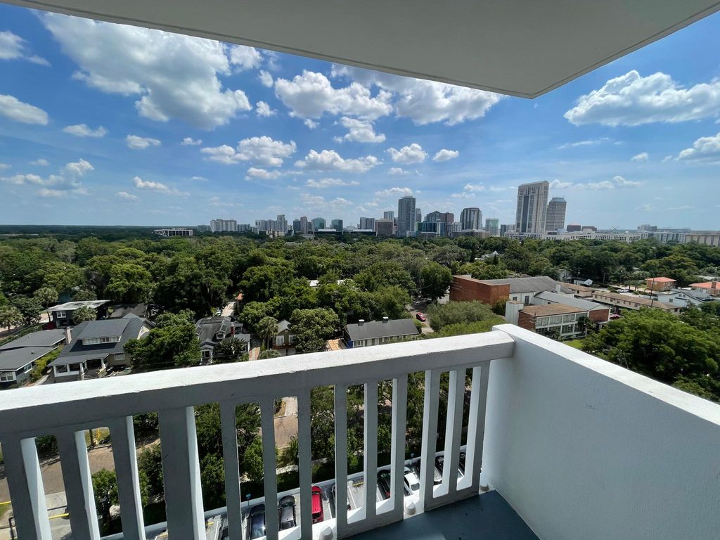 400 E Colonial Dr 1110, Orlando, FL 32803 Trulia