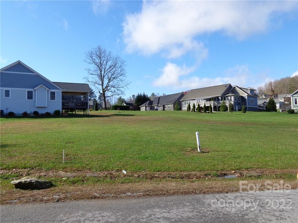 Blacksmith Run Dr 186, Hendersonville, NC 28792 Trulia