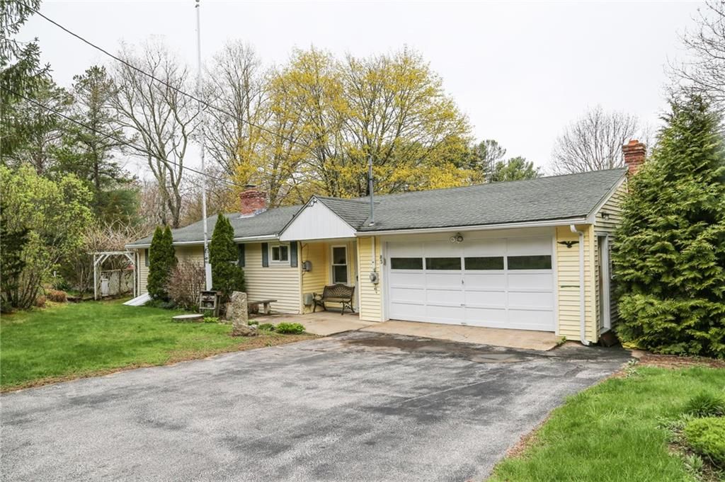 83 Fairview Ave, Hope Valley, RI 02832 Trulia