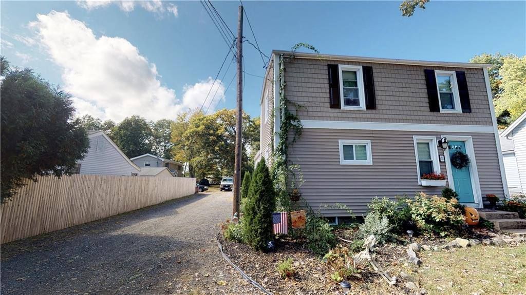 130 Knotty Oak Rd, Coventry, RI 02816 Trulia