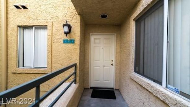 230 E Flamingo Rd #308, Las Vegas, NV 89169