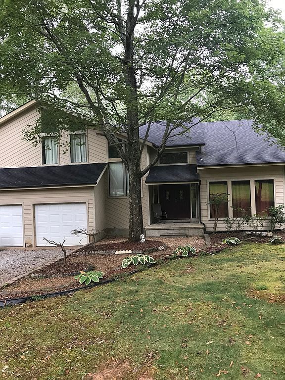 11261 SCENIC HWY, LOOKOUT MOUNTAIN, GA 30750 Trulia