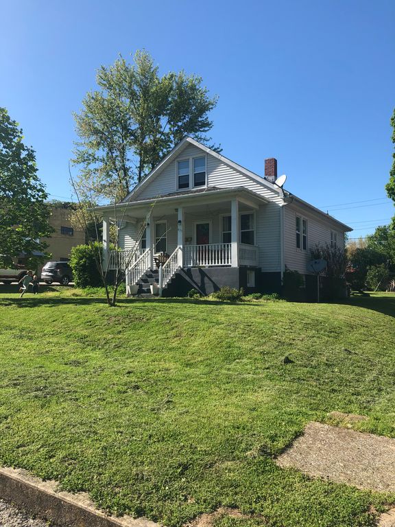 437 W 10th St, Hermann, MO 65041 Trulia