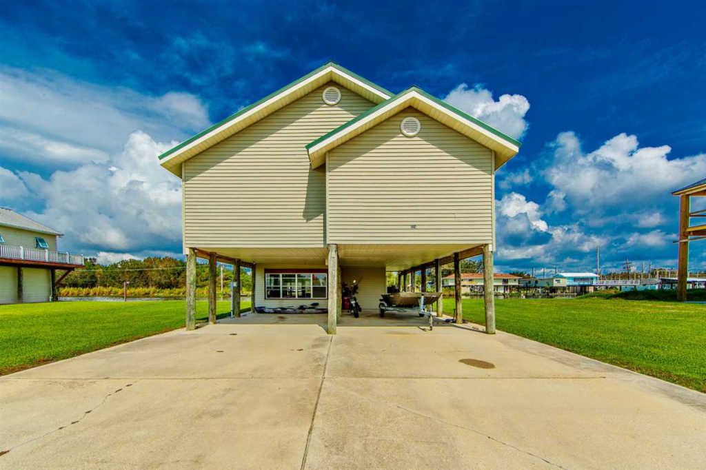 6224 Bayouside Dr, Chauvin, LA 70344 Trulia