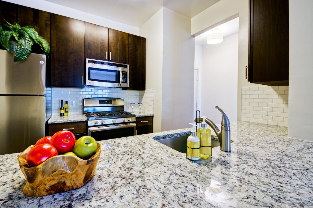 501 Main St, Gaithersburg, MD 20878