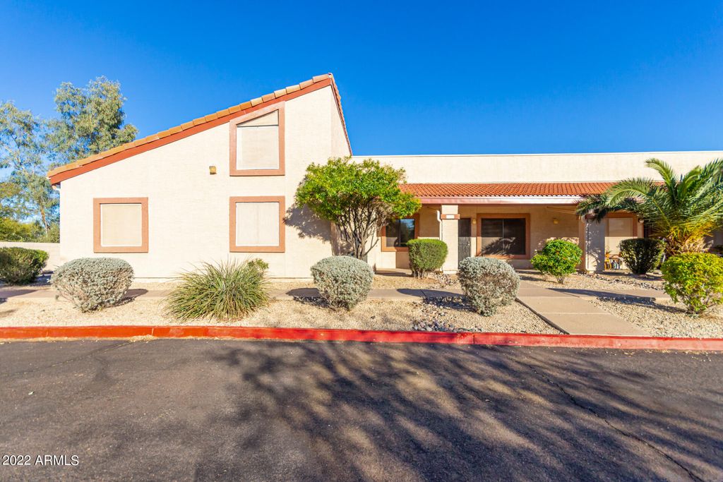 1440 N Idaho Rd #1036, Apache Junction, AZ 85119