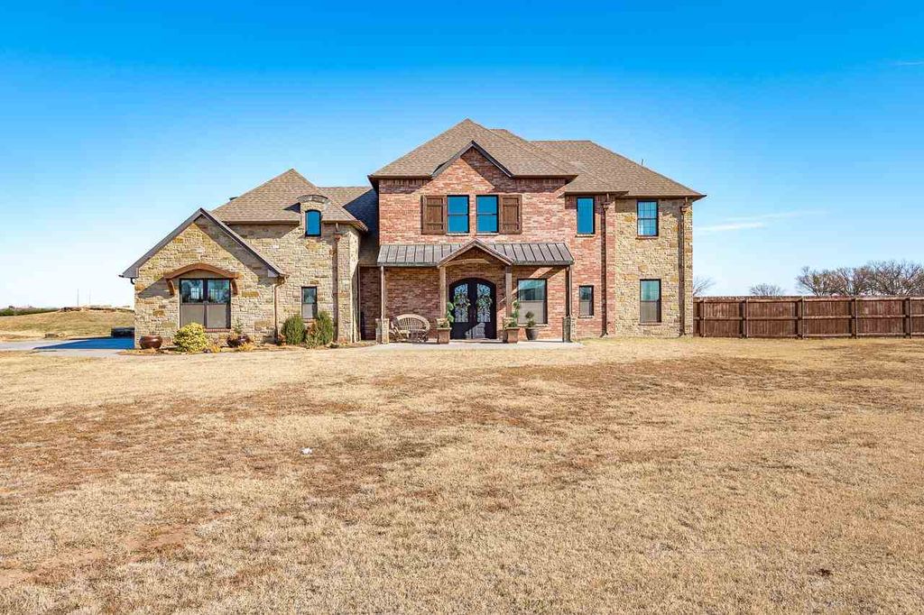 400 Prairie Ln, Morrison, OK 73061 Trulia