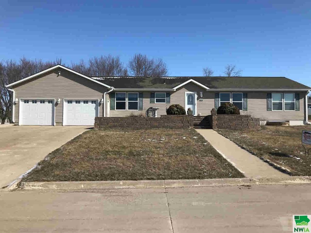 103 6th St, Galva, IA 51020 Trulia