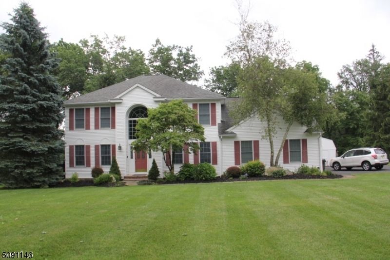 7 Dancer Dr, Budd Lake, NJ 07828 Trulia