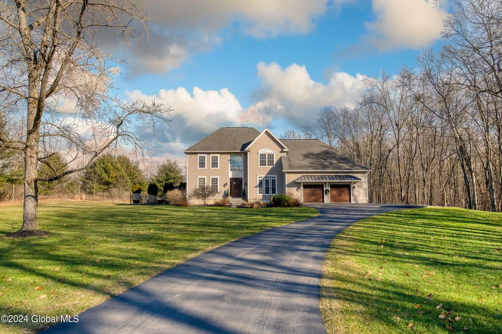 8 Elizabeth Lane, Schuylerville, NY 12871 Trulia