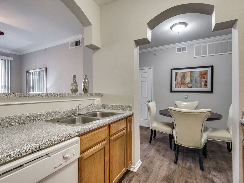 4323 Northshore Dr, Irving, TX 75038