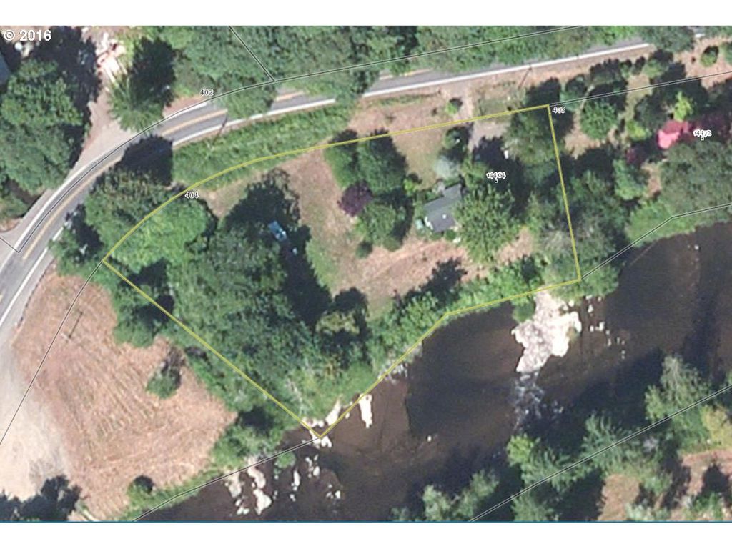 14464 Highway 36, Deadwood, OR 97430 Trulia