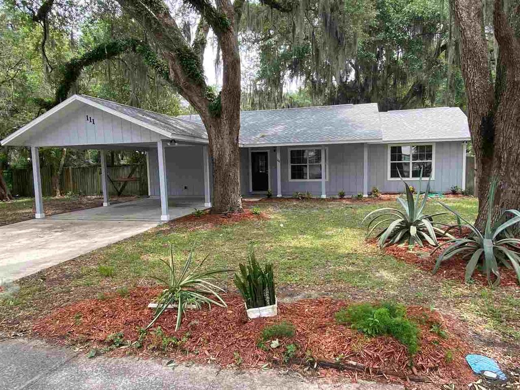 111 Husson Ave, Palatka, FL 32177 Trulia