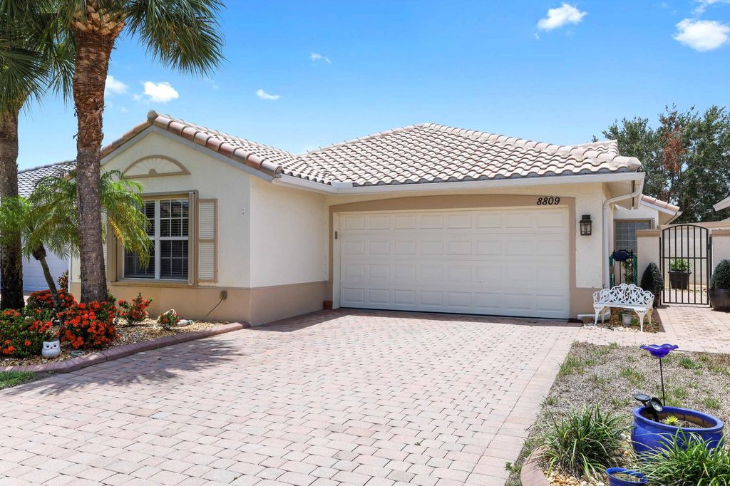 8809 Cascades Isle Blvd, Estero, FL 33928 See Est. Value, Schools & More
