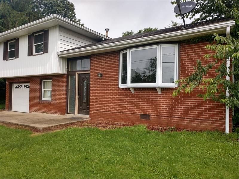 140 Sylvia Dr, Beaver Falls, PA 15010 Trulia