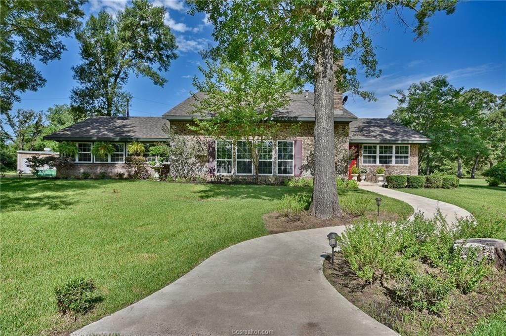 19751 Clements Ln, Navasota, TX 77868 Trulia