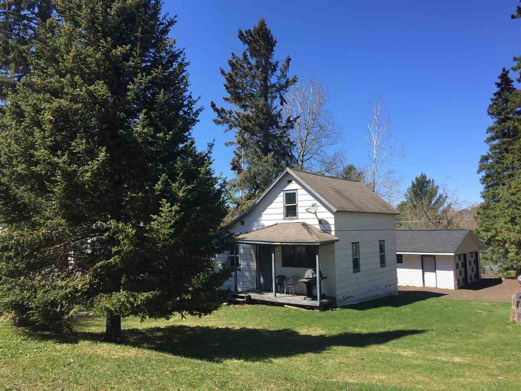 500 3rd Ave, Bessemer, MI 49911 Trulia