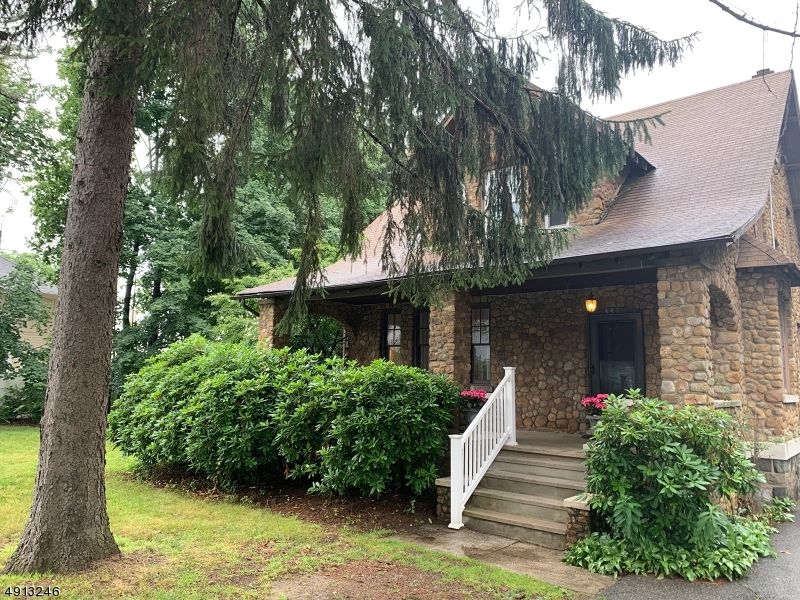 447 Route 46, Kenvil, NJ 07847 Trulia