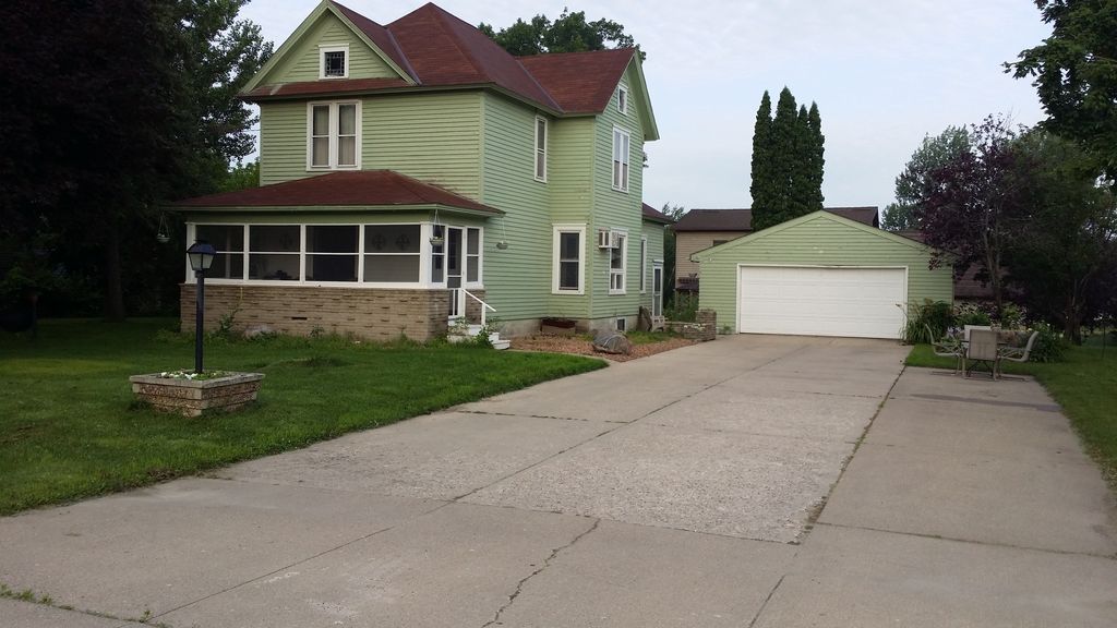 411 S Main St, Medford, MN 55049 Trulia