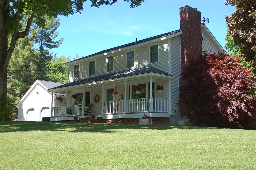 44 Ray Road, Dunbarton, NH 03046 Trulia