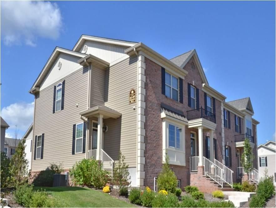 Homes For Rent Hillsborough Nj at Jacinto Deleon blog