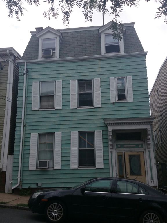 53 Telegraph St, South Boston, MA 02127