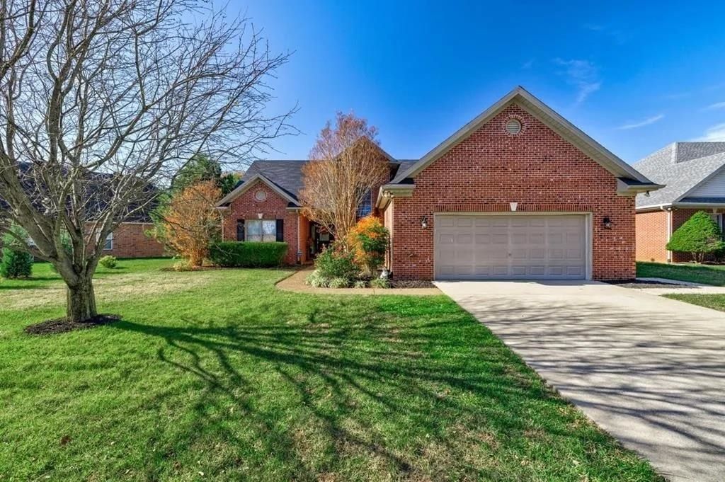 2357 Heartland Park, Owensboro, KY 42303 Trulia