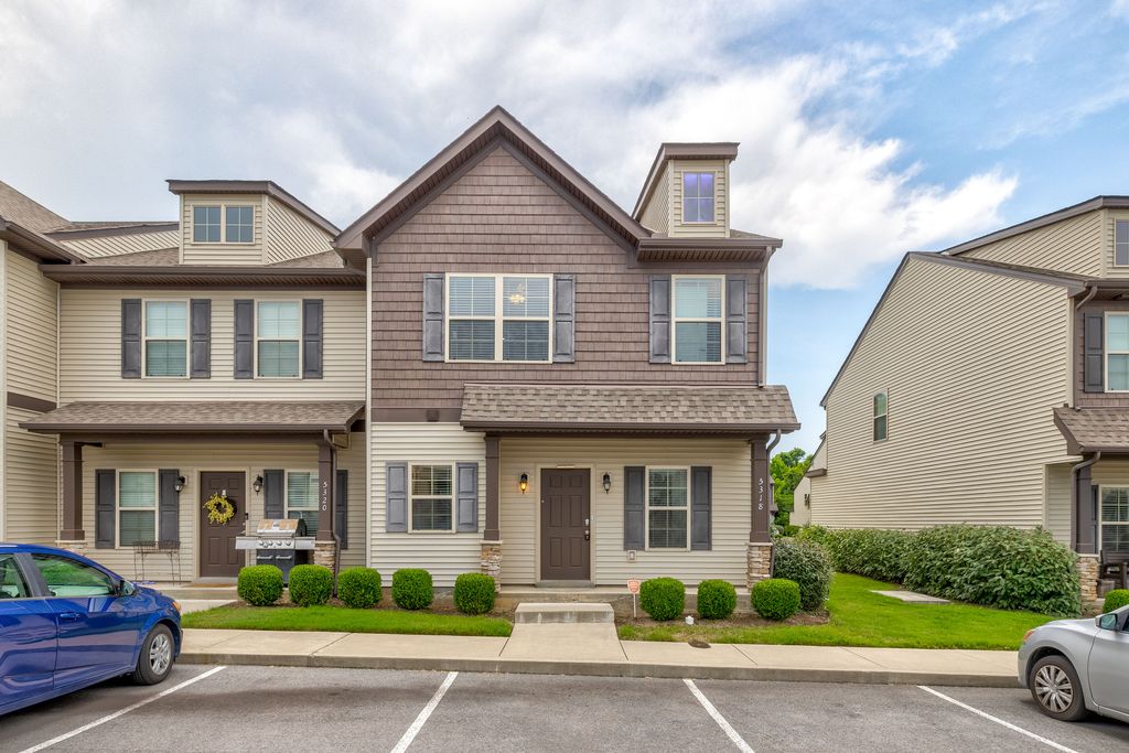 5318 Dan Post Way, Murfreesboro, TN 37128 Trulia 5318 Dan Post Way, Murfreesboro, TN 37128 Trulia