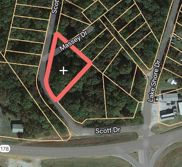 57 Scott Dr, Potts Camp, MS 38659 MLS 221958 Trulia