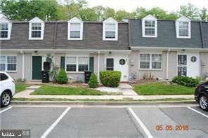 1719 Dutch Village Dr #M-399, Hyattsville, MD 20785