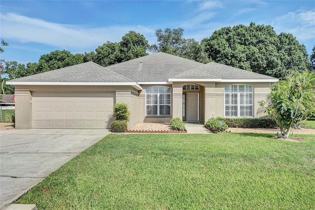 4331 Thomas Wood Ln E, Winter Haven, FL 33880 Trulia